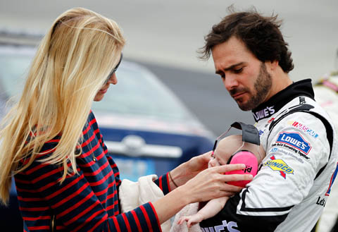 dover_johnson_baby